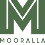 Mooralla Merino Logo - Spot On Scanning Client